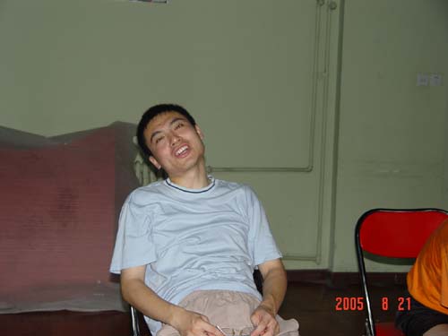 [��ͼ]8.21(���գ���Ӣ�������Ѿ��ֲ����ʵ