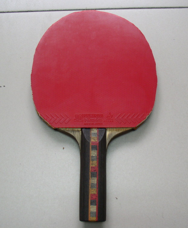 ��������̼ 500Ԫ������ ���������ϵ13952036430