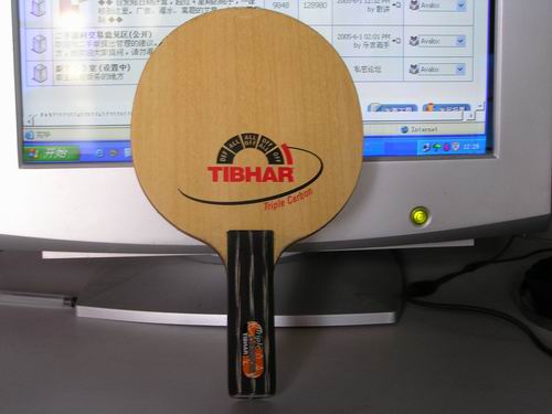 ������ͦ�δ�����̼��(ST��)�򽻻���ֵ�൱��OC�����̼��5.4��