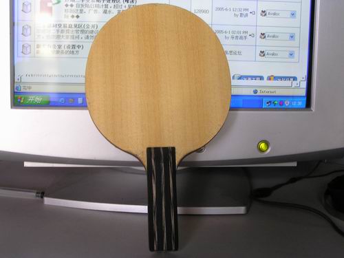 ������ͦ�δ�����̼��(ST��)�򽻻���ֵ�൱��OC�����̼��5.4��