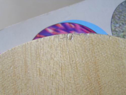 ������ͦ�δ�����̼��(ST��)�򽻻���ֵ�൱��OC�����̼��5.4��