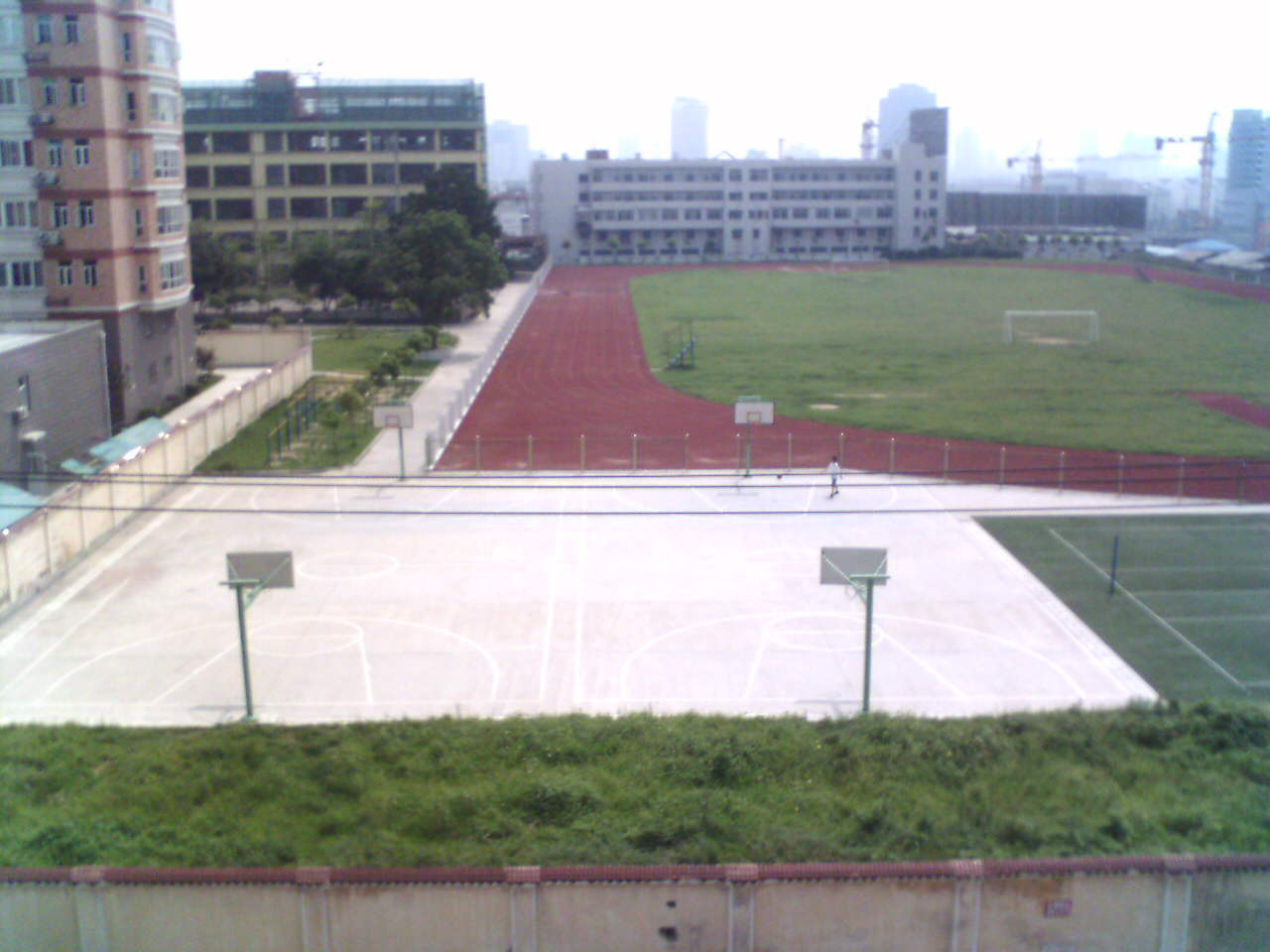 ������ô����Ƭ�ŵ�������