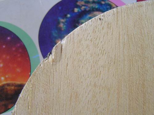 ������ͦ�δ�����̼��(ST��)�򽻻���ֵ�൱��OC�����̼��5.4��