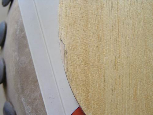 ������ͦ�δ�����̼��(ST��)�򽻻���ֵ�൱��OC�����̼��5.4��