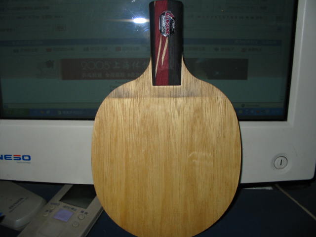 stiga tube allת