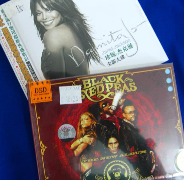 [������ͼ]С���ε���Ƭ�ǣ���8��13��С��������ͼ�굮������ȫԭ���ֻ�ico����ͼ�껶ӭ����ղأ�aqua7����ɽ��С�죬������������