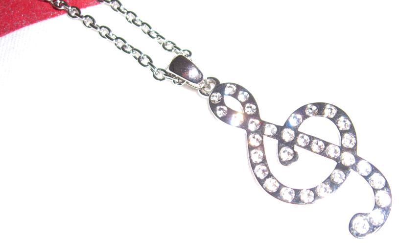 [������ͼ]С���ε���Ƭ�ǣ���8��13��С��������ͼ�굮������ȫԭ���ֻ�ico����ͼ�껶ӭ����ղأ�aqua7����ɽ��С�죬������������