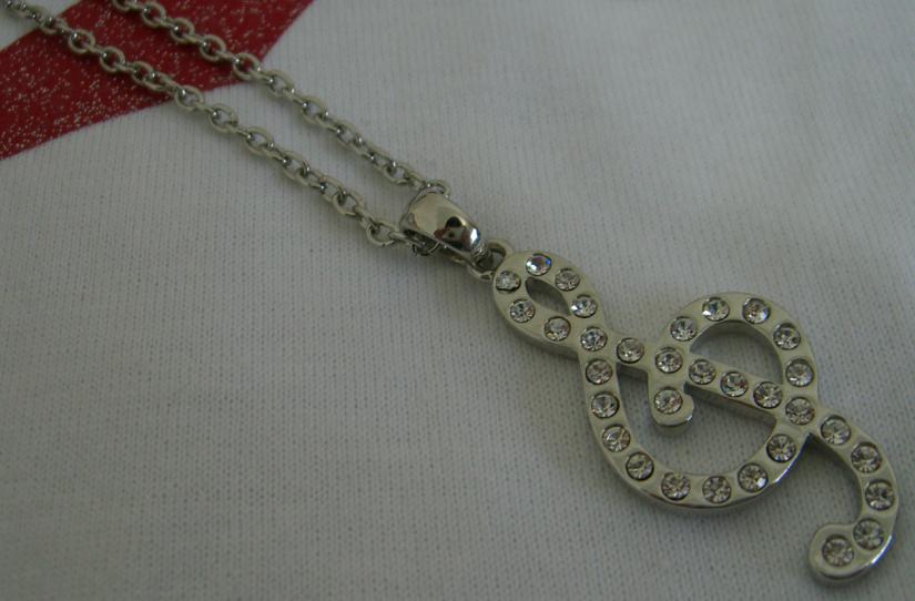 [������ͼ]С���ε���Ƭ�ǣ���8��13��С��������ͼ�굮������ȫԭ���ֻ�ico����ͼ�껶ӭ����ղأ�aqua7����ɽ��С�죬������������