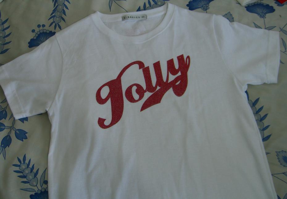 [������ͼ]С���ε���Ƭ�ǣ���8��13��С��������ͼ�굮������ȫԭ���ֻ�ico����ͼ�껶ӭ����ղأ�aqua7����ɽ��С�죬������������