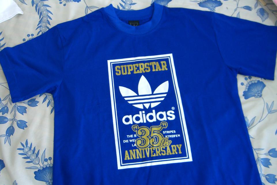 [������ͼ]С���ε���Ƭ�ǣ���8��13��С��������ͼ�굮������ȫԭ���ֻ�ico����ͼ�껶ӭ����ղأ�aqua7����ɽ��С�죬������������