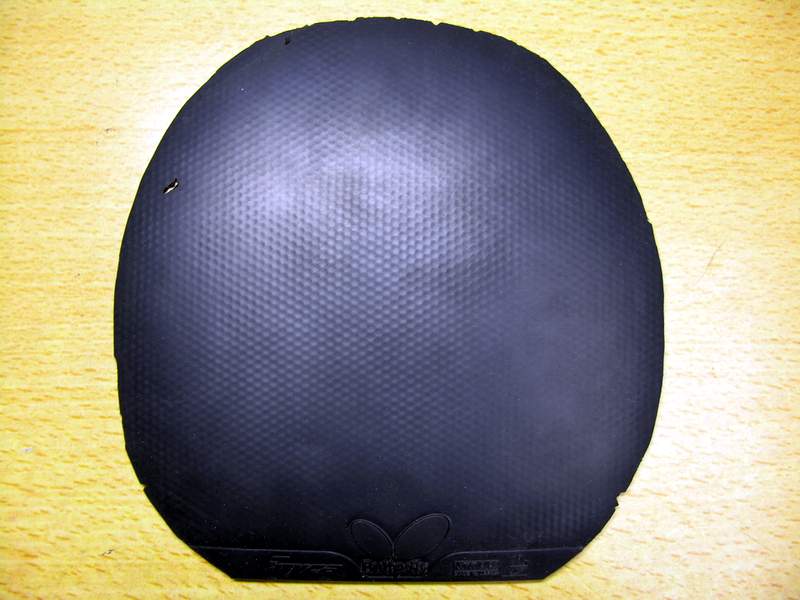 ���ʳ����������װ� 100Ԫһ��