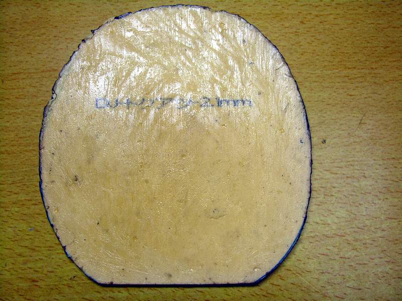 ���ʳ����������װ� 100Ԫһ��