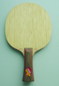 ����9.4����˹�׿�CLWOOD��壨�����ʣ�