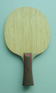 ����9.4����˹�׿�CLWOOD��壨�����ʣ�