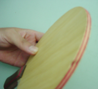 ����9.4����˹�׿�CLWOOD��壨�����ʣ�