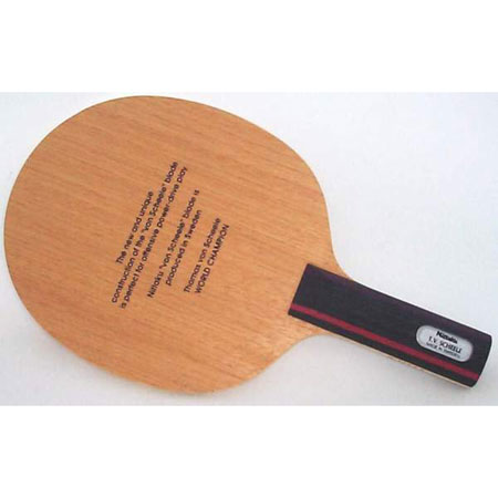 [����]�������������������Ѹ��˿�NITTAKU�ĺ����ң���֪��ʲô�ͺţ������ָ�̣�