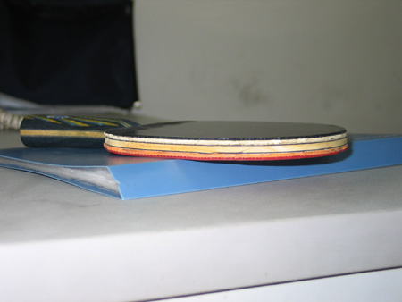 �������ģ�˹�Ŀ�eg�����