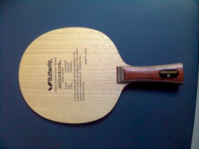 ת�ú������FL��130Ԫ