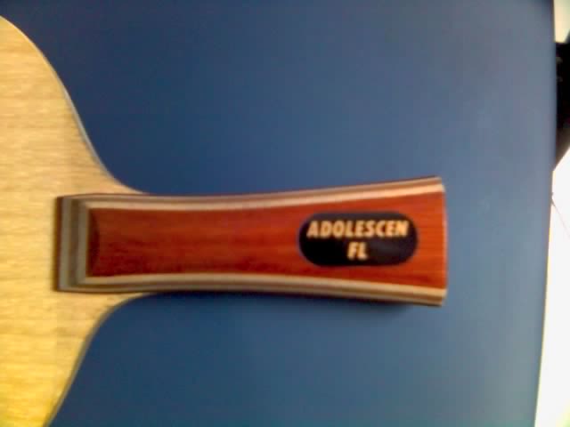 ת�ú������FL��130Ԫ