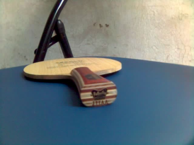 ת�ú������FL��130Ԫ