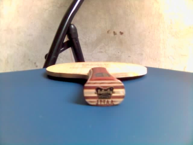 ת�ú������FL��130Ԫ