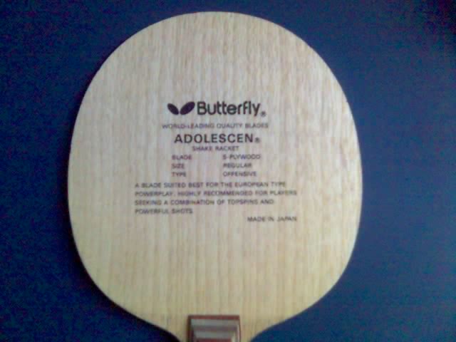 ת�ú������FL��130Ԫ