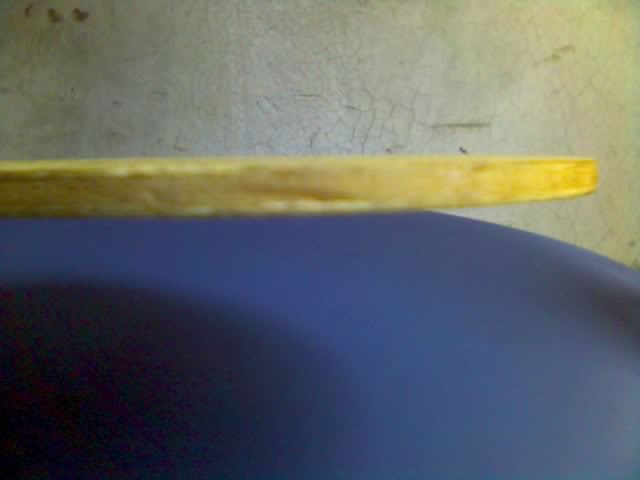 ת�ú������FL��130Ԫ