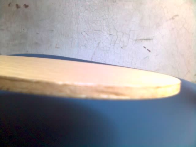 ת�ú������FL��130Ԫ