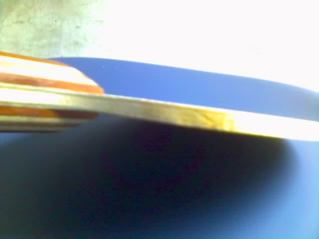 ת�ú������FL��130Ԫ