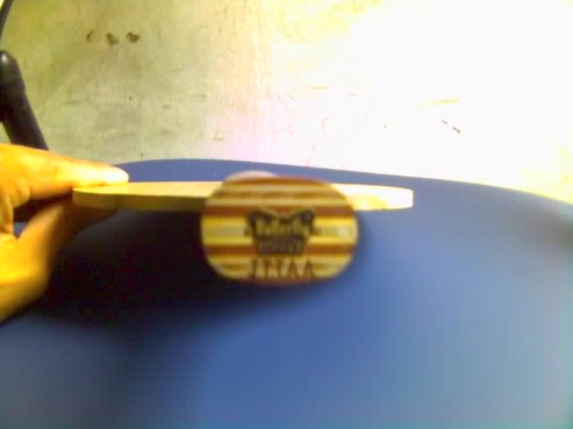 ת�ú������FL��130Ԫ