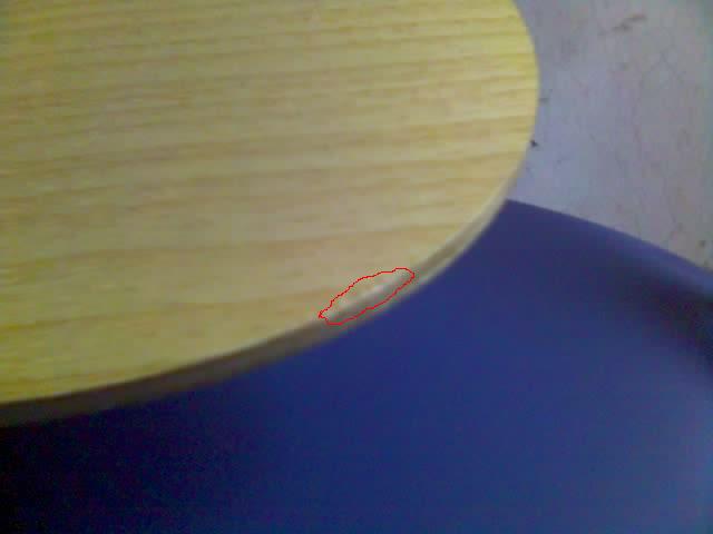 ת�ú������FL��130Ԫ