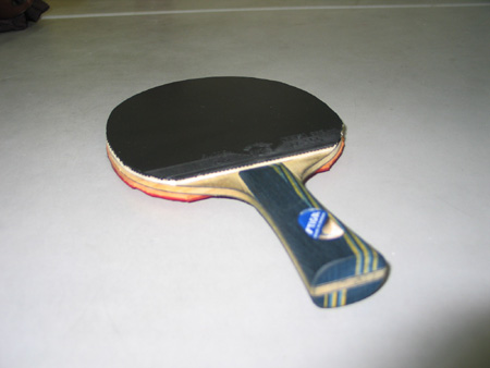 �������ģ�˹�Ŀ�eg�����