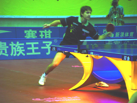 ףأBOLL Timo  