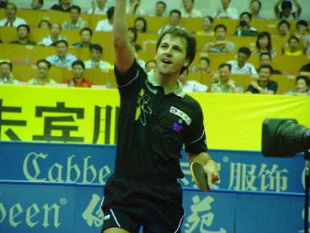 ףأBOLL Timo  