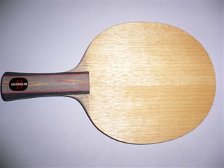 ����YO2���ģ���ֱ��