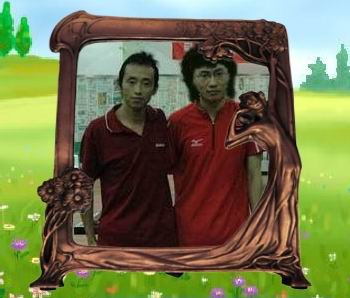ڲμӾӢֲ