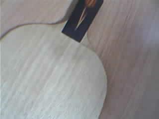 ֱyo,200