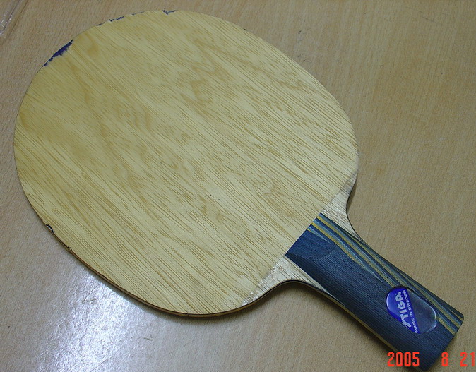 [�װ�]STIGA EGֱ�ģ�200Ԫ������