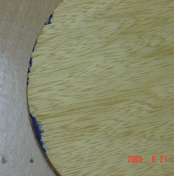 [�װ�]STIGA EGֱ�ģ�200Ԫ������