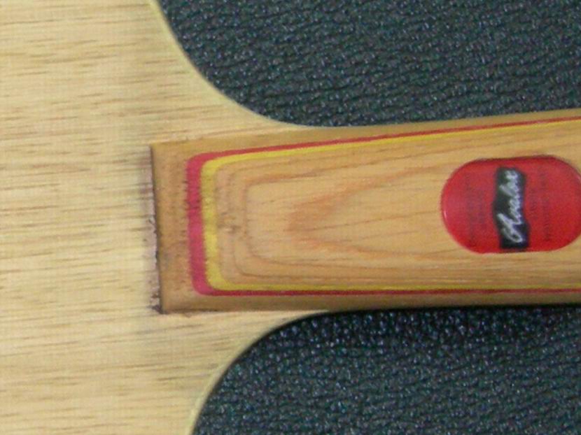 [��ͼ]ת��9.5���µ�������P700�װ�(ֱ��)