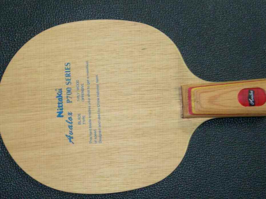 [��ͼ]ת��9.5���µ�������P700�װ�(ֱ��)