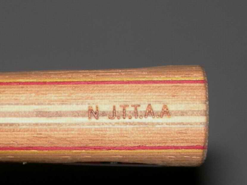 [��ͼ]ת��9.5���µ�������P700�װ�(ֱ��)