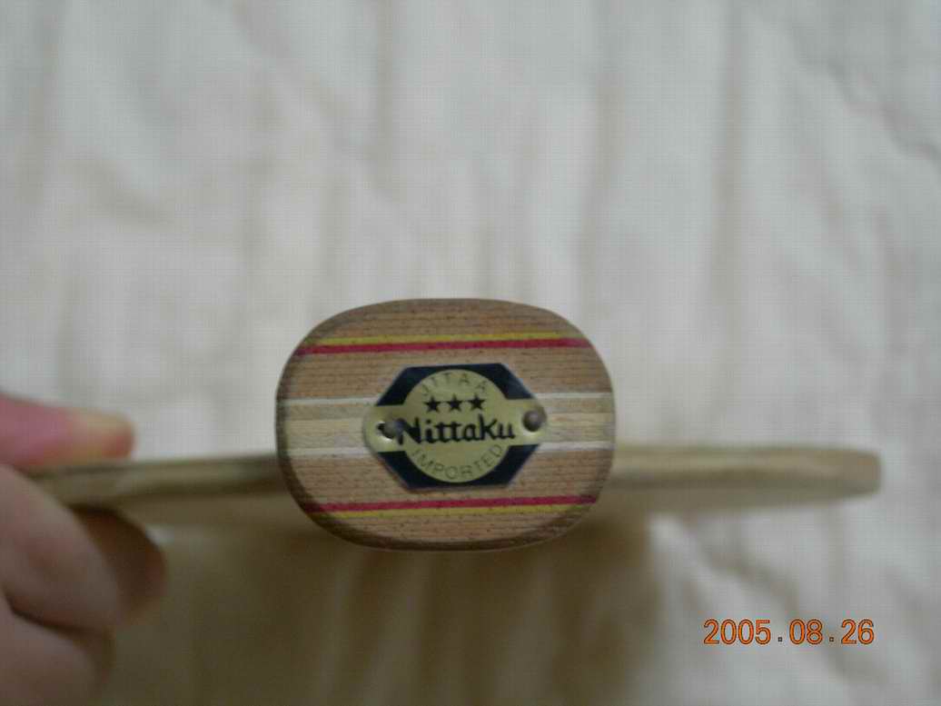 [��ͼ]ת��9.5���µ�������P700�װ�(ֱ��)