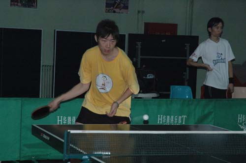 [��ͼ]8.28(���գ���Ӣ�������Ѿ��ֲ����ʵ