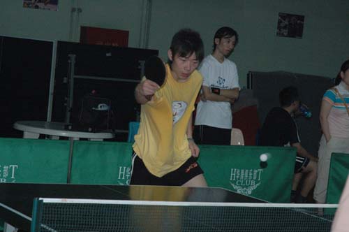 [��ͼ]8.28(���գ���Ӣ�������Ѿ��ֲ����ʵ