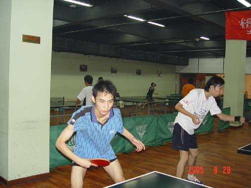 [��ͼ]8.28(���գ���Ӣ�������Ѿ��ֲ����ʵ