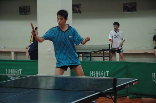 [��ͼ]8.28(���գ���Ӣ�������Ѿ��ֲ����ʵ