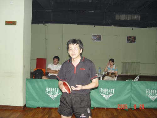 [��ͼ]8.28(���գ���Ӣ�������Ѿ��ֲ����ʵ