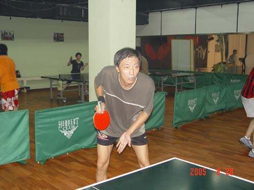 [��ͼ]8.28(���գ���Ӣ�������Ѿ��ֲ����ʵ