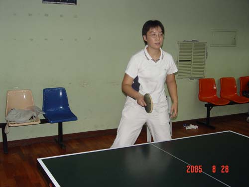 [��ͼ]8.28(���գ���Ӣ�������Ѿ��ֲ����ʵ